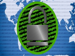encrypto malware